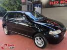 FIAT Palio 1.0 Fire 4p. Preta