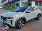 FIAT Fastback Audace 1.0T 12v Prata