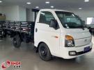 HYUNDAI HR 2.5 TCi HD Branca