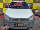 FIAT Strada Hard Working 1.4 C.E. Branca