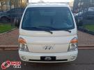 HYUNDAI HR 2.5 TCi HD Branca
