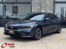 HONDA Civic Touring 2.0 16v Chumbo