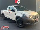 FIAT Strada Endurance 1.4 C.S. Branca