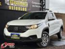 FIAT Strada Freedom 1.3 C.S. Branca