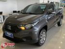 FIAT Strada Freedom 1.3 C.S. Cinza