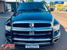 DODGE Ram 2500 SLT 5.9TDi 24v 4X4 C.D. Preta
