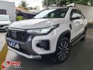 FIAT Strada Ranch 1.0T 12v C.D. Branca