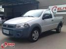 FIAT Strada Working 1.4 C.S. Branca