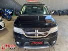 DODGE Journey R/T 3.6 V6 24v Preta