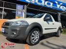FIAT Strada Working 1.4 C.S. Branca