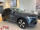 VOLVO XC60 T-8 Plus 2.0T 16v AWD Azul