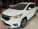 GM - Chevrolet Spin Premier 1.8 Branca