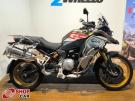BMW F 850 GS Adventure Premium Marrom
