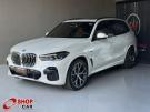 BMW X5 xDrive45e M Sport 3.0T 24v Branca