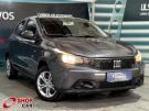 FIAT Argo Drive 1.3 Cinza