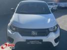 FIAT Mobi Like 1.0 Branca