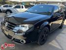 VW - Volkswagen Golf Sportline 1.6 Preta