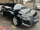 GM - Chevrolet Onix Hatch Premier 1.0T 12v Preta