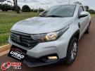 FIAT Strada Freedom 1.3 C.S. Prata