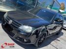 VW - Volkswagen Golf Sportline 1.6 Preta