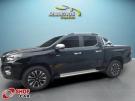 FIAT Titano Ranch 2.2TDi 16v 4X4 C.D. Preta