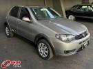 FIAT Palio Way Celebration 1.0 4p. Cinza