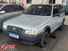 FIAT Uno Mille Celebration 1.0 Fire 4p. Prata