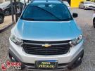 GM - Chevrolet Spin Activ7 1.8 Prata