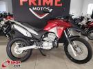 HONDA XRE 300i Vermelha