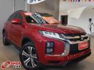 MITSUBISHI Outlander Sport HPE 2.0 16v AWD Vermelha