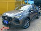 FIAT Pulse Drive 1.3 Cinza