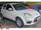FORD Ka 1.0 Branca