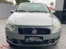 FIAT Siena ELX 1.4 Cinza