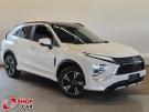 MITSUBISHI Eclipse Cross GLS 1.5T 16v Branca