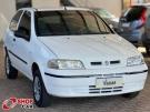 FIAT Palio EX 1.0 2p. Branca