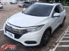 HONDA HR-V Touring 1.5T 16v Branca
