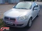 FIAT Siena EL 1.4 Prata