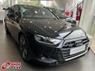 AUDI A4 Prestige 2.0 TFSi 16v Quattro Preta