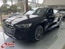 AUDI A3 Sedan Performance Black 2.0 TFSi 16v Preta