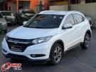 HONDA HR-V EXL 1.8 16v Branca