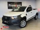 FIAT Strada Endurance 1.4 C.S. Branca