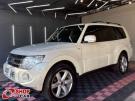 MITSUBISHI Pajero Full HPE 3.2TDi 16v AWC-R Branca