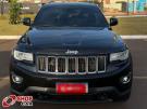 JEEP Grand Cherokee Laredo 3.6 V6 24v Preta