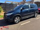GM - Chevrolet Spin Activ 1.8 Azul