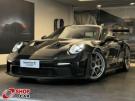 PORSCHE 911 GT3 RS 4.0 24v Preta