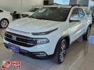 FIAT Toro Freedom 1.3T 16v Branca