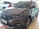 FIAT Strada Ranch 1.3 C.D. Cinza