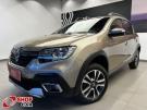 RENAULT StepWay Iconic 1.6 16v Bege