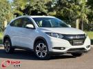 HONDA HR-V EX 1.8 16v Branca