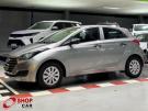 HYUNDAI HB20 Comfort 1.0 12v Prata